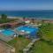 Ocean Hotel Resort