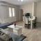 Apartmani Vrla