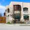 Guest House Kavkasioni 33