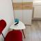 Guest House Ahmo Halilcevic