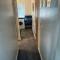 Modern comfortable quiet self contained apartments - Brackley