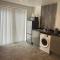 Modern comfortable quiet self contained apartments - Brackley