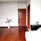 Mrs Lis Home -- Metro Line No 7 nearby --Shanghai University