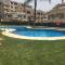 Quilla Apartment - Torrequebrada
