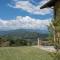 Peaceful Luxury Farmhouse - Stunning Alps Views - Saluzzo