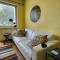 Coolcation in Hämeenlinna - Peaceful and beautiful apartment