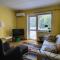 Coolcation in Hämeenlinna - Peaceful and beautiful apartment