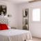 Villa KM2 lovely villa located just outside of Sa Carroca a 5 minute drive from Playa den Bossa