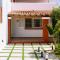 Villa KM2 lovely villa located just outside of Sa Carroca a 5 minute drive from Playa den Bossa