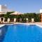 Villa KM2 lovely villa located just outside of Sa Carroca a 5 minute drive from Playa den Bossa