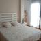 Apartamento LEILA