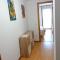Apartamento LEILA