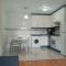 Apartamento LEILA