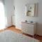 Apartamento LEILA