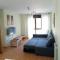 Apartamento LEILA