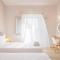 Satori Boutique Hotel
