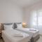 Satori Boutique Hotel
