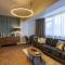 Floreasca 77 Aparthotel - بوخارست
