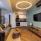 Floreasca 77 Aparthotel - بوخارست