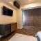 Floreasca 77 Aparthotel - بوخارست