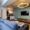 Floreasca 77 Aparthotel - بوخارست