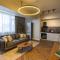 Floreasca 77 Aparthotel - بوخارست