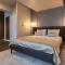 Floreasca 77 Aparthotel - بوخارست
