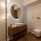 Floreasca 77 Aparthotel - بوخارست