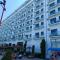 Apartman ELENA