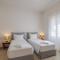 Satori Boutique Hotel