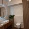Floreasca 77 Aparthotel - بوخارست