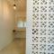 British Granny's Cottage in Georgetown - Jelutong
