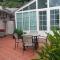 British Granny's Cottage in Georgetown - Jelutong