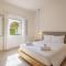 Satori Boutique Hotel
