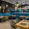 Floreasca 77 Aparthotel - بوخارست
