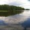 Cottage / Mökki, unique summer cottage