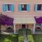 Satori Boutique Hotel
