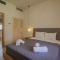 Satori Boutique Hotel