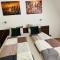 Klebi’s apartmanház - Balatonföldvár