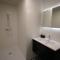 Ruim appartement in monumentaal gebouw