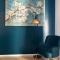 Aparthotel Boutique Poniente Playa