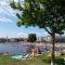 Apartment Bystranda - City Beach