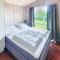 Strandblick 28