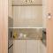 Apartman Darija 2