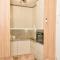 Apartman Darija 2