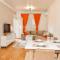 Apartman Darija 2