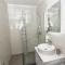 Apartman Darija 2