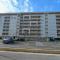 Apartman Darija 2