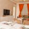 Apartman Darija 2