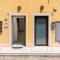 Studio Centrale Pacengo di Lazise